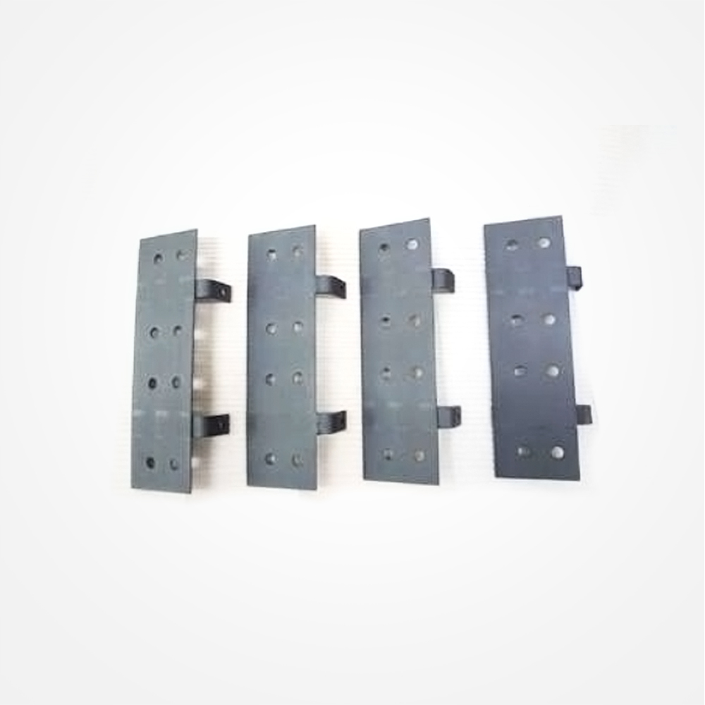  Titanium electrode